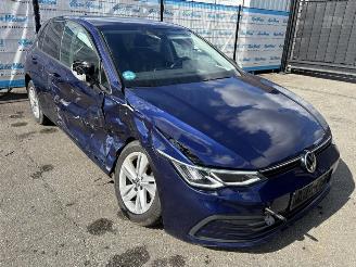 Volkswagen Golf Life 1.5 (96kW) picture 2