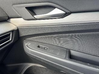 Volkswagen Golf Life 1.5 (96kW) picture 26
