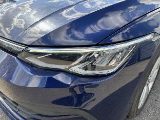 Volkswagen Golf Life 1.5 (96kW) picture 11