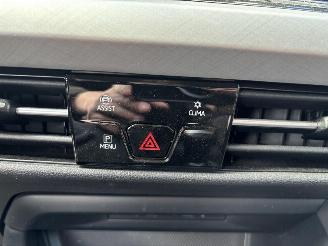 Volkswagen Golf Life 1.5 (96kW) picture 22