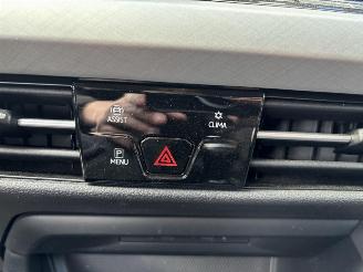 Volkswagen Golf Life 1.5 (96kW) picture 22