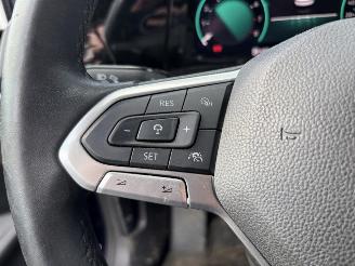 Volkswagen Golf Life 1.5 (96kW) picture 16