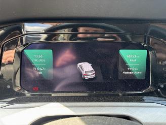 Volkswagen Golf Life 1.5 (96kW) picture 18