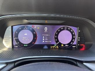 Skoda Octavia Combi 1.5 TSI mHEV 110 kW Ambition picture 18