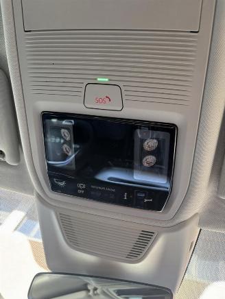 Skoda Octavia Combi 1.5 TSI mHEV 110 kW Ambition picture 33