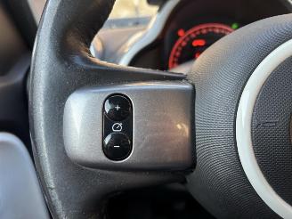 Renault Twingo Limited picture 11
