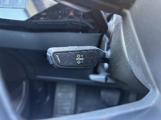 Audi E-tron 50 quattro edition 71 kWh Storing SOH 91.11% picture 20