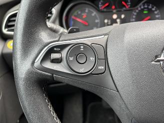 Opel Grandland X Elegance Plug-in-Hybrid 4 picture 22