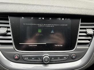 Opel Grandland X Elegance Plug-in-Hybrid 4 300PK picture 26