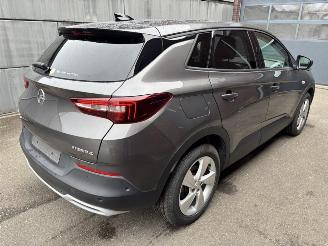 Opel Grandland X Elegance Plug-in-Hybrid 4 300PK picture 3