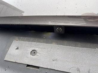 Opel Grandland X Elegance Plug-in-Hybrid 4 picture 11