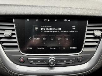 Opel Grandland X Elegance Plug-in-Hybrid 4 picture 24