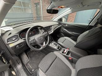 Opel Grandland X Elegance Plug-in-Hybrid 4 300PK picture 15