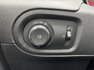 Opel Grandland X Elegance Plug-in-Hybrid 4 picture 32