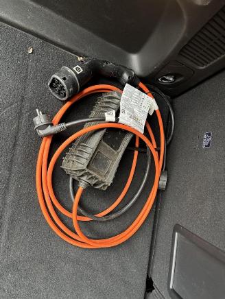 Opel Grandland X Elegance Plug-in-Hybrid 4 300PK picture 8