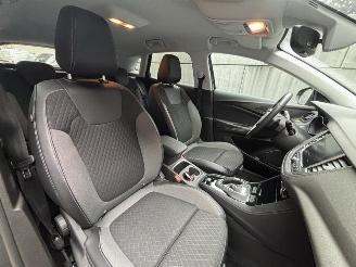 Opel Grandland X Elegance Plug-in-Hybrid 4 300PK picture 16