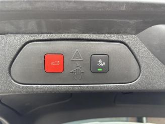 Opel Grandland X Elegance Plug-in-Hybrid 4 picture 33