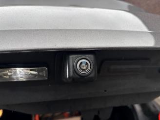 Opel Grandland X 1.6 Turbo Hybrid4 Ultimate picture 7