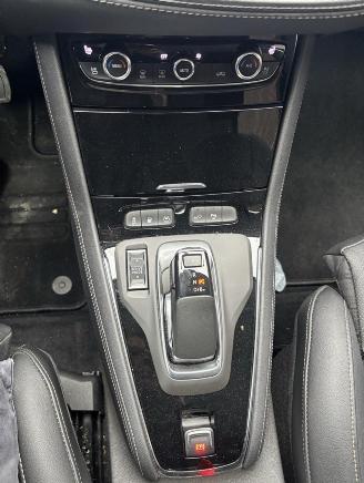 Opel Grandland X 1.6 Turbo Hybrid4 Ultimate picture 22