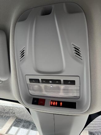 Opel Grandland X 1.6 Turbo Hybrid4 Ultimate picture 29