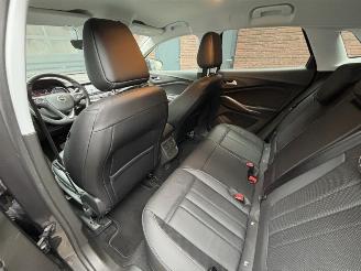 Opel Grandland X 1.6 Turbo Hybrid4 Ultimate picture 14