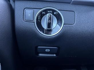 Mercedes ML 250 BlueTEC AMG Panoramadak picture 28