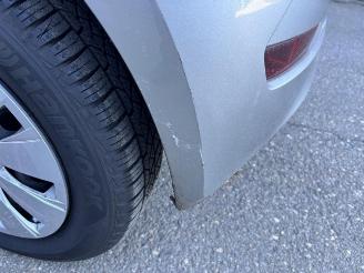 Volkswagen Up! Move UP! picture 9