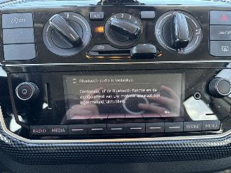 Volkswagen Up! Move UP! picture 20