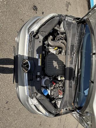 Volkswagen Up! Move UP! picture 10