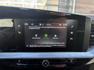 Opel Mokka GS 1.2 Turbo Automaat picture 18