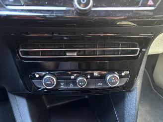 Opel Mokka GS 1.2 Turbo Automaat picture 20