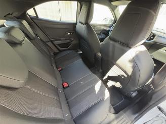 Opel Mokka GS 1.2 Turbo Automaat picture 14