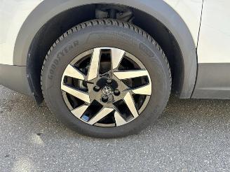 Opel Mokka GS 1.2 Turbo Automaat picture 9