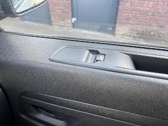 Opel Vivaro Basis M (L2) 2.0 (106kW) Dubbelcabine 5P picture 25