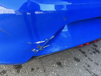 Opel Corsa GS 1.2 Hybrid Automatik picture 32