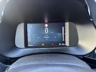 Opel Corsa GS 1.2 Hybrid Automatik picture 19