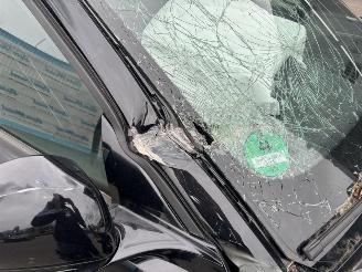 Opel Astra Sports Tourer GS 1.2 TURBO (96kW) Sports Tourer picture 5