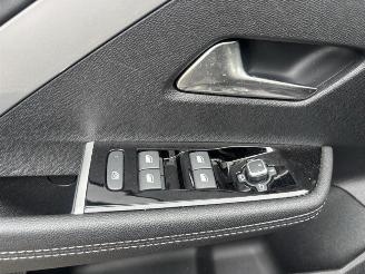 Opel Astra Sports Tourer GS 1.2 TURBO (96kW) Sports Tourer picture 17