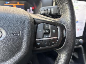 Ford Ranger Pick-Up picture 24