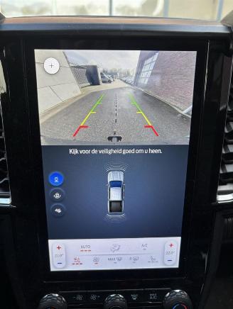 Ford Ranger Pick-Up picture 26