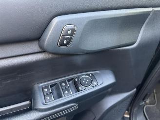 Ford Ranger Pick-Up picture 31