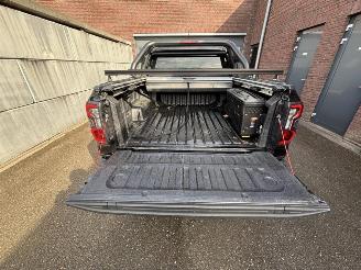 Ford Ranger Pick-Up picture 14