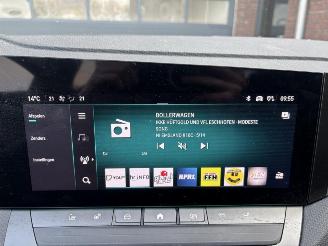 Opel Astra Sports Tourer Level 4 Plug-in-Hybrid picture 23