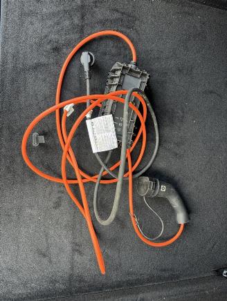 Opel Astra Sports Tourer Level 4 Plug-in-Hybrid picture 29