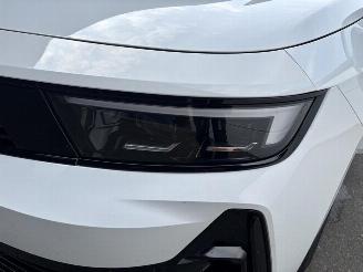 Opel Astra Sports Tourer GS Line Plug-in-Hybrid | Matrix | Trekhaak | Head-Up picture 11