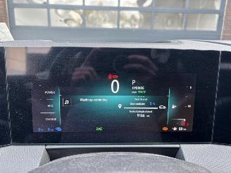 Opel Astra Sports Tourer Level 4 Plug-in-Hybrid picture 18