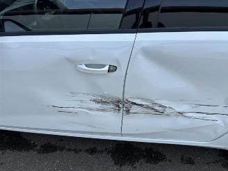 Opel Astra Sports Tourer Level 4 Plug-in-Hybrid picture 32