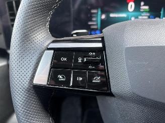 Opel Astra Sports Tourer Level 4 Plug-in-Hybrid picture 19