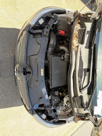Mercedes Vito 114 CDI BT Pro lang 9-persoons picture 5