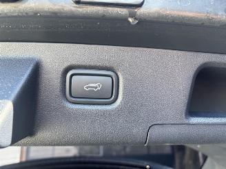 Hyundai Nexo Fuel Cell Noodloop picture 24